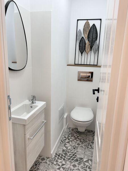 Militari, Gorjului proprietar- apartament 2 camere decomandat-renovat