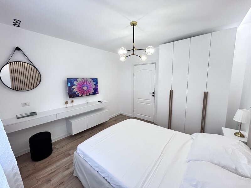 Militari, Gorjului proprietar- apartament 2 camere decomandat-renovat