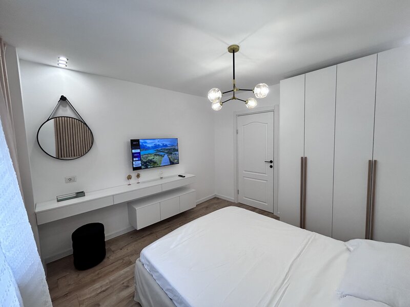 Militari, Gorjului proprietar- apartament 2 camere decomandat-renovat